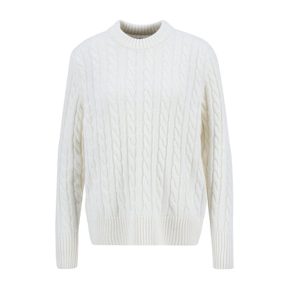 Belford Knitted Jumper