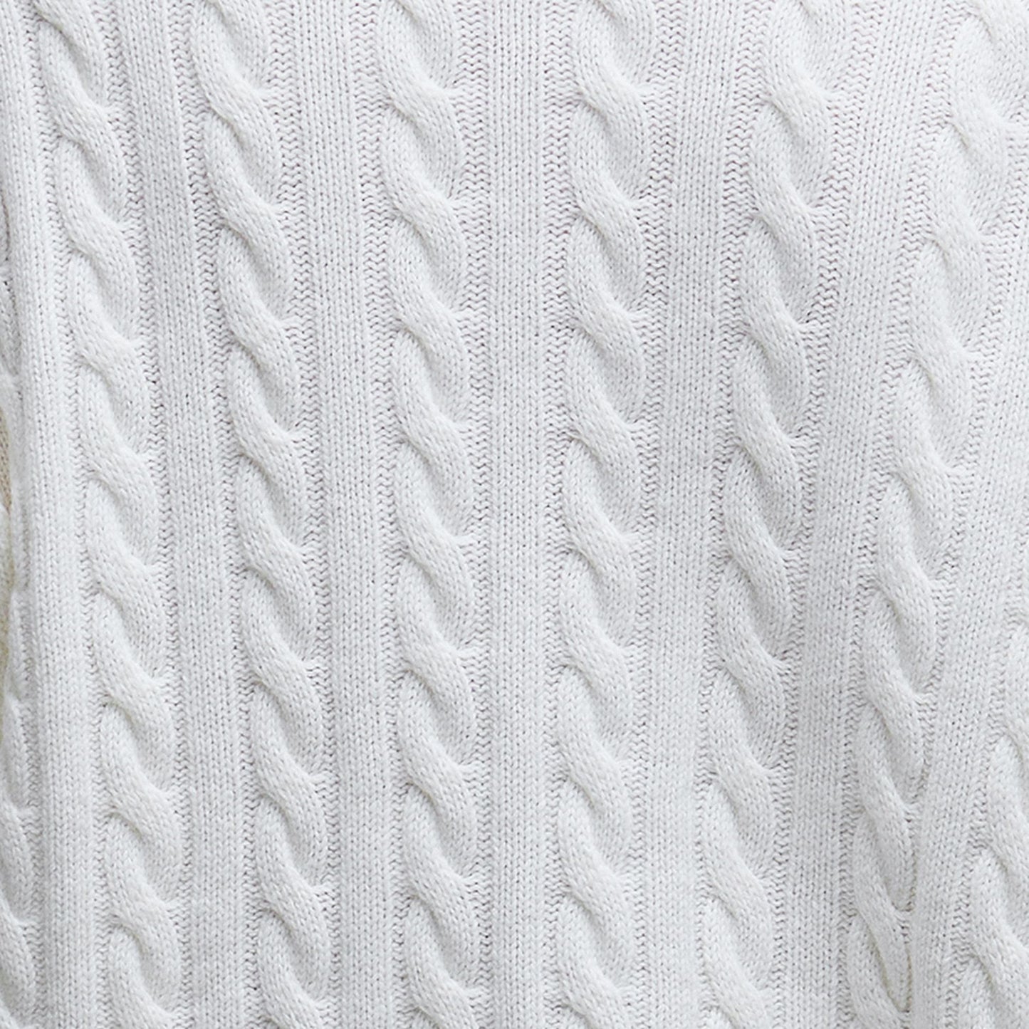 Belford Knitted Jumper