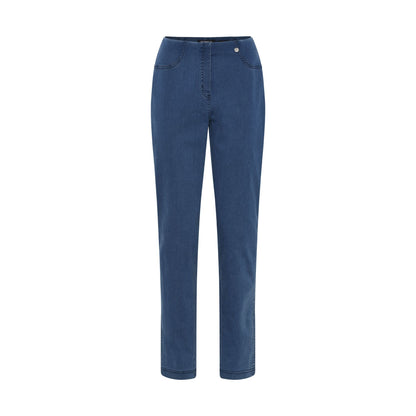 Bella Denim Jean