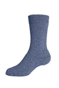 Casual Sock