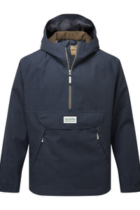 Overton Waterproof Anorak