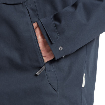 Overton Waterproof Anorak