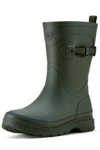 Kelmarsh Mid Rubber Boot