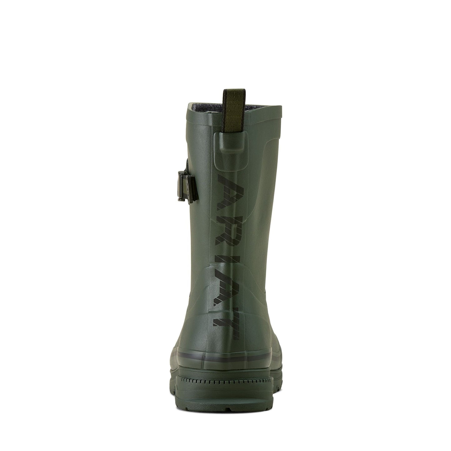 Kelmarsh Mid Rubber Boot
