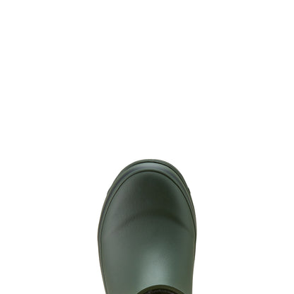 Kelmarsh Mid Rubber Boot