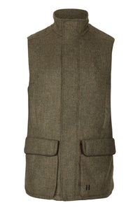 Kenmore Waistcoat