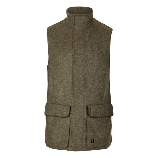 Kenmore Waistcoat