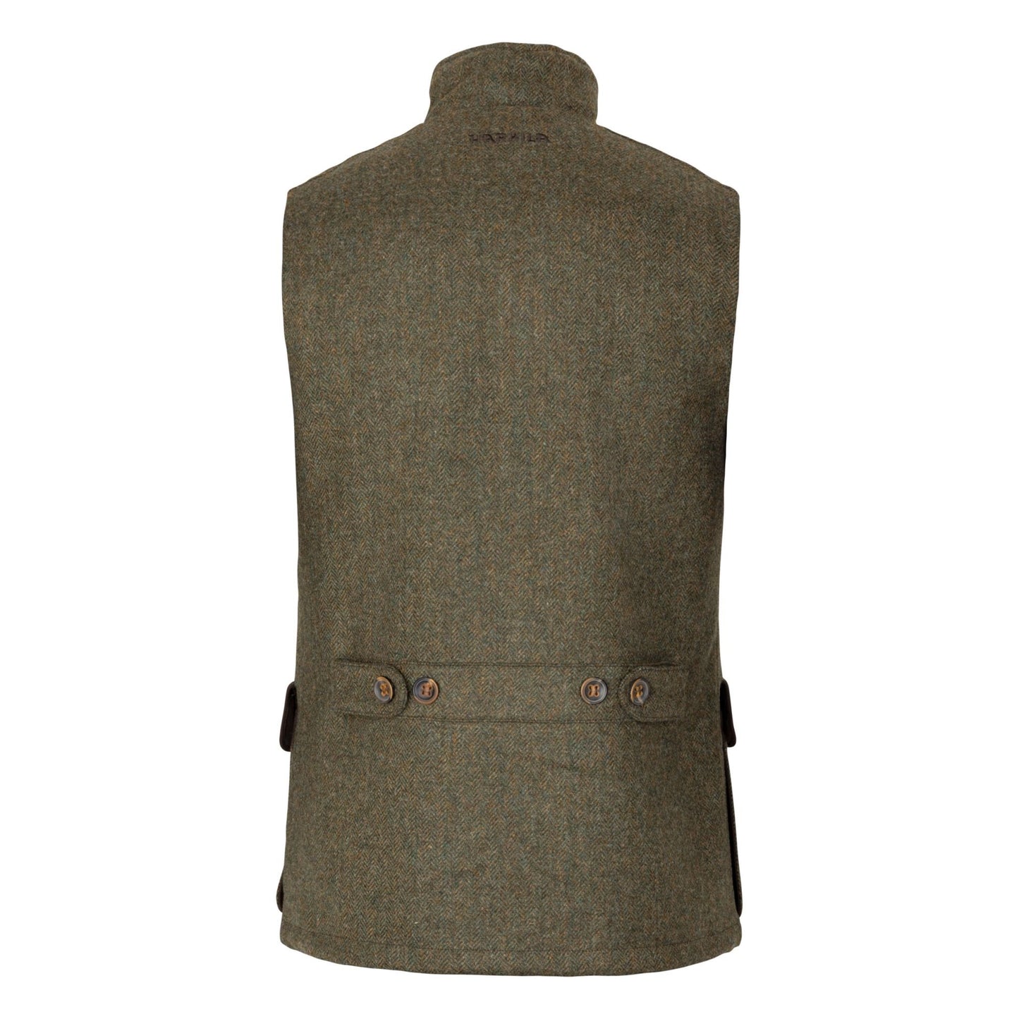 Kenmore Waistcoat