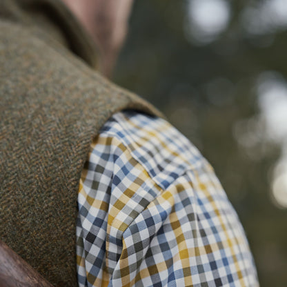 Kenmore Waistcoat