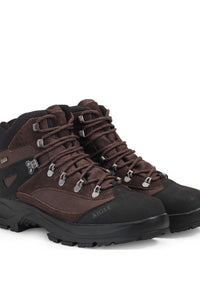 Huntshaw 2 MTD Hiking Boot