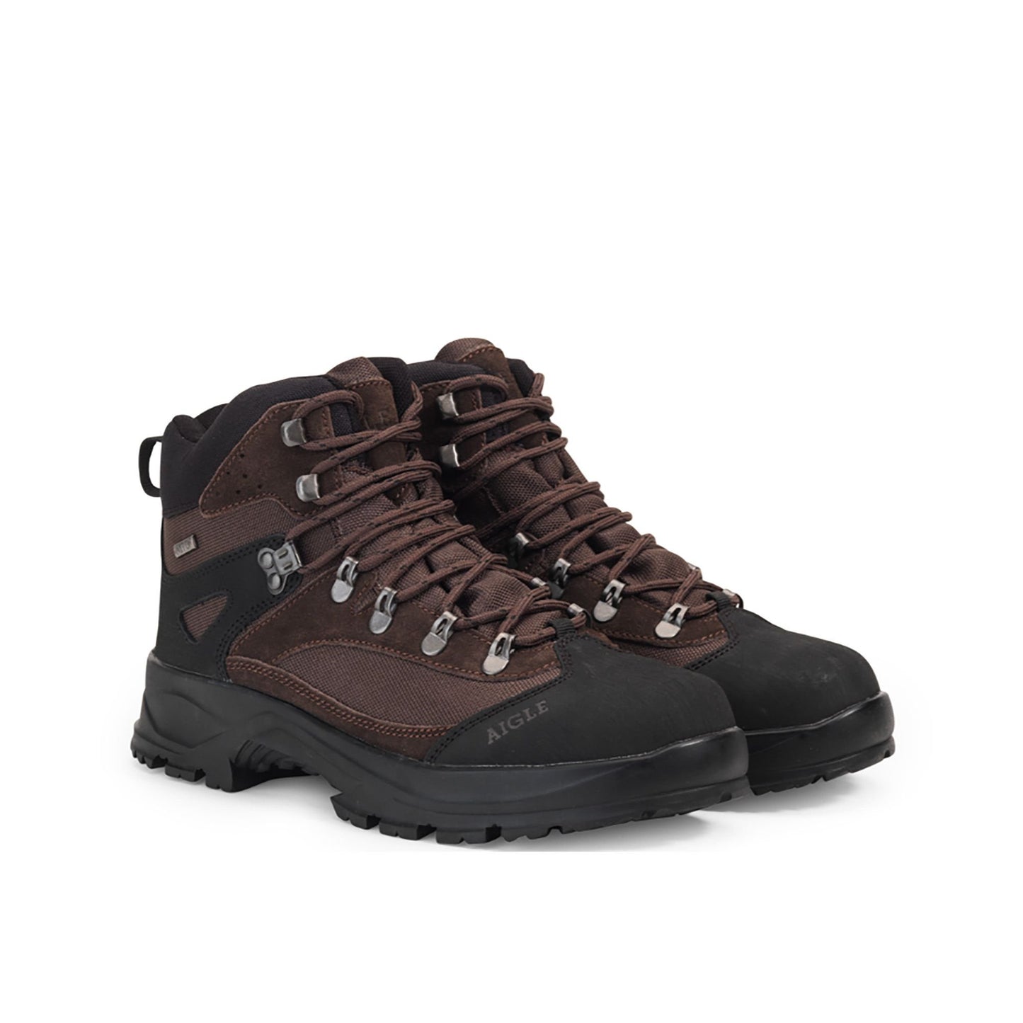 Huntshaw 2 MTD Hiking Boot