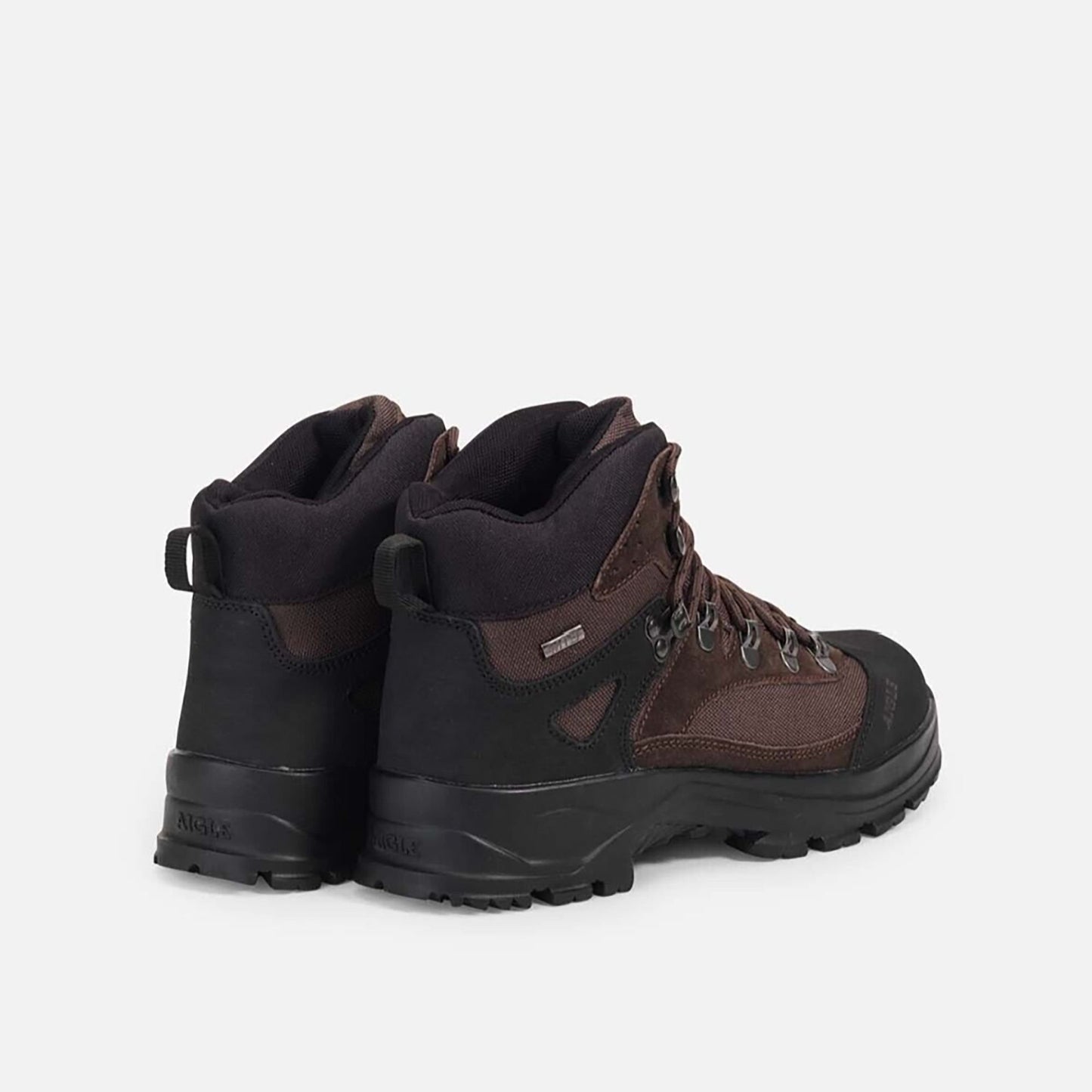 Huntshaw 2 MTD Hiking Boot