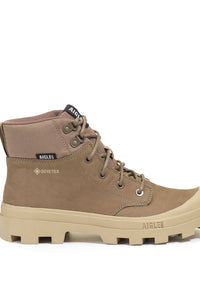 Tenere Leather Gore Tex Walking Boot