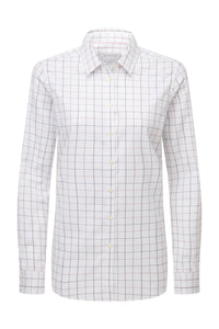Blakeney Check Shirt
