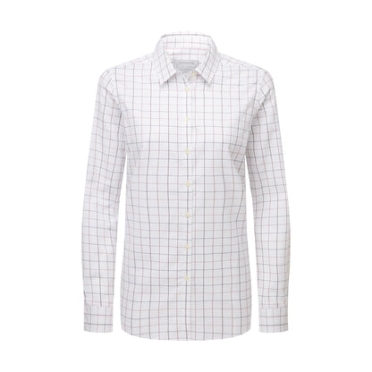 Blakeney Check Shirt