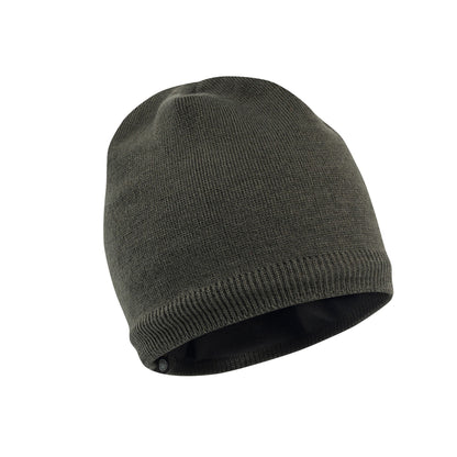 Merino ACT Beanie
