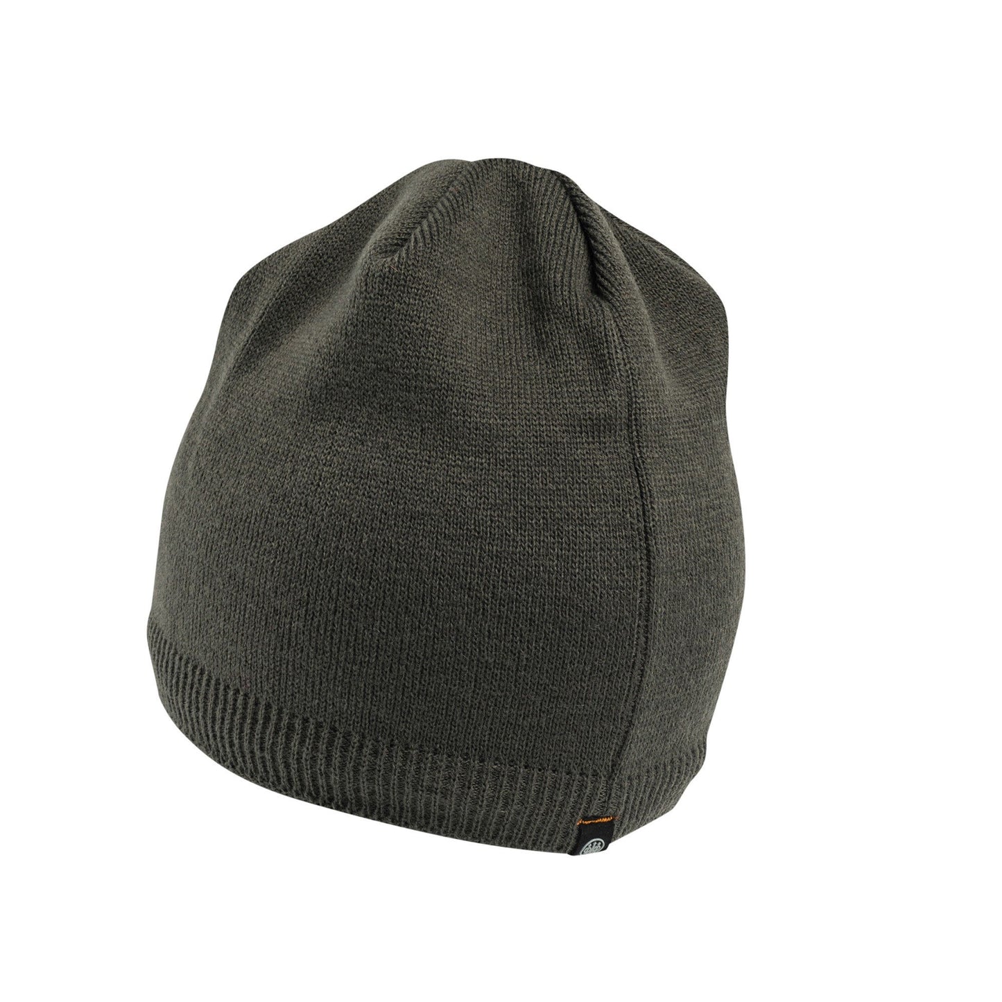 Merino ACT Beanie