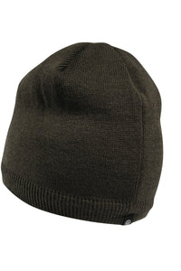 Merino ACT Beanie