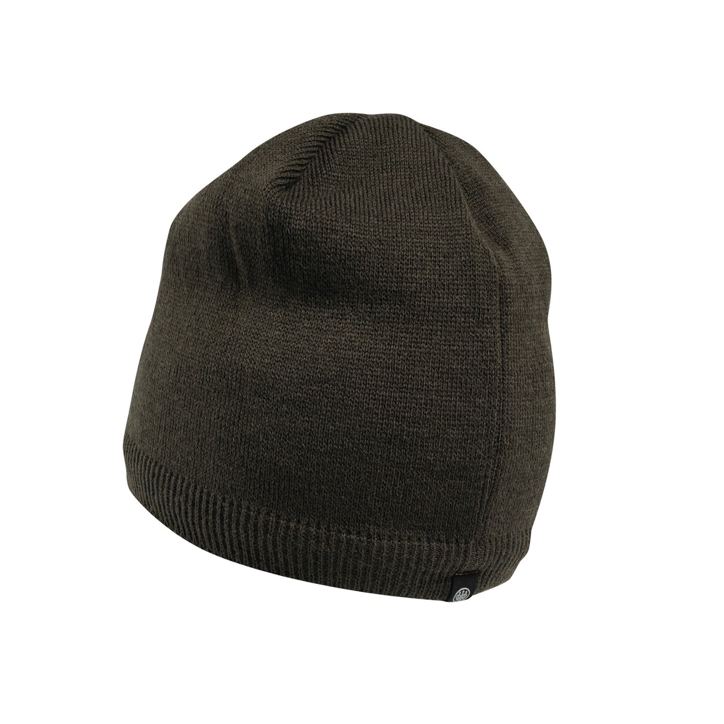 Merino ACT Beanie