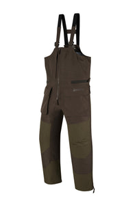 Suprema 3L Bibs