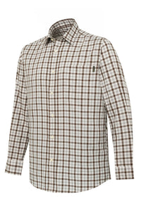 Bryggen Shirt