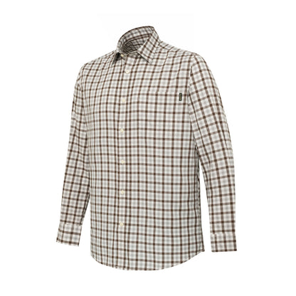 Bryggen Shirt