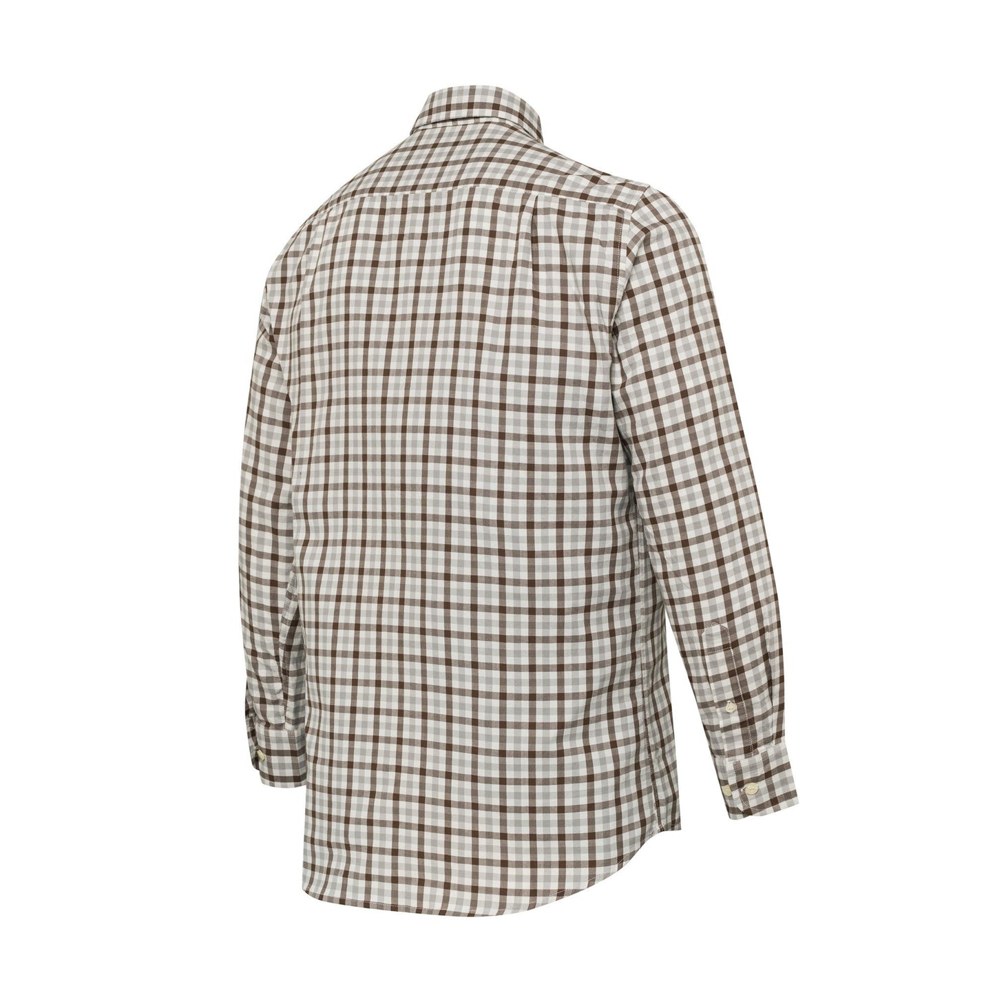 Bryggen Shirt