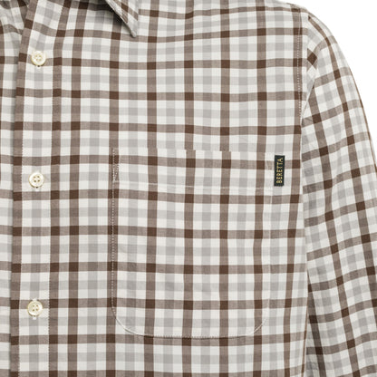 Bryggen Shirt
