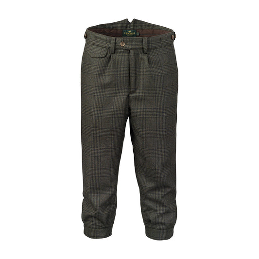 Laksen Willow Breeks with CTX 44 waist