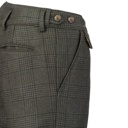 Laksen Willow Breeks with CTX 44 waist
