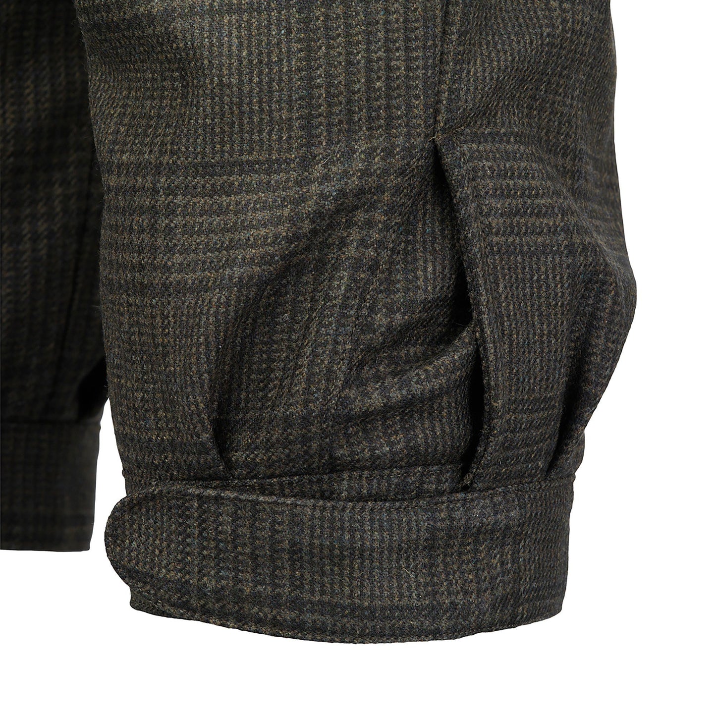 Laksen Willow Breeks with CTX 44 waist