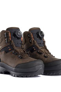 Arabuko GTX Boa Boot