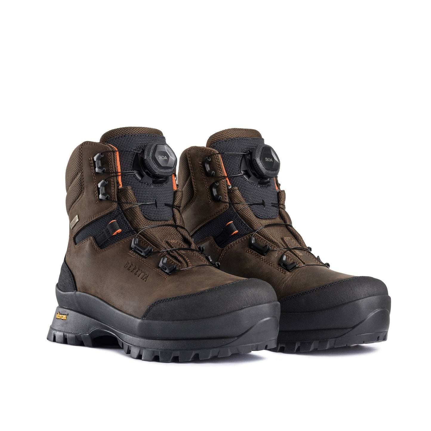 Arabuko GTX Boa Boot