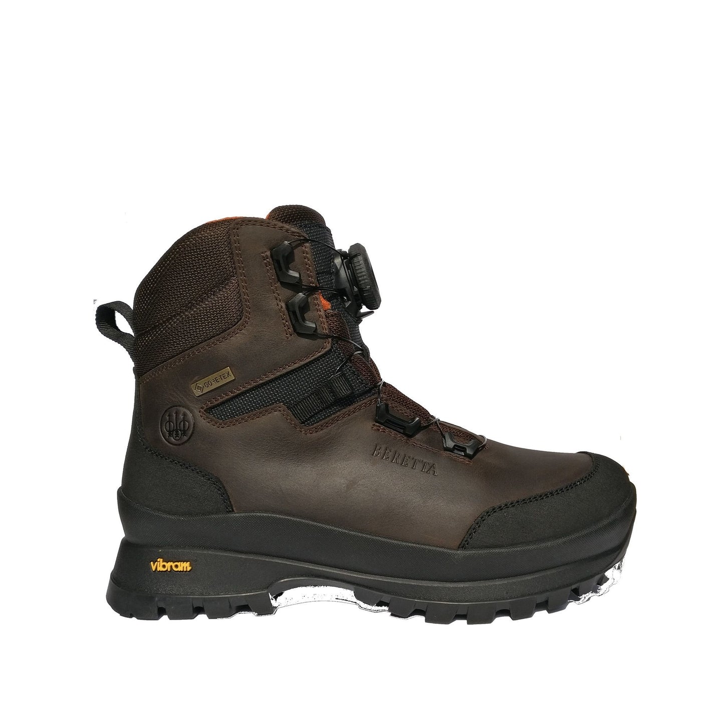 Arabuko GTX Boa Boot
