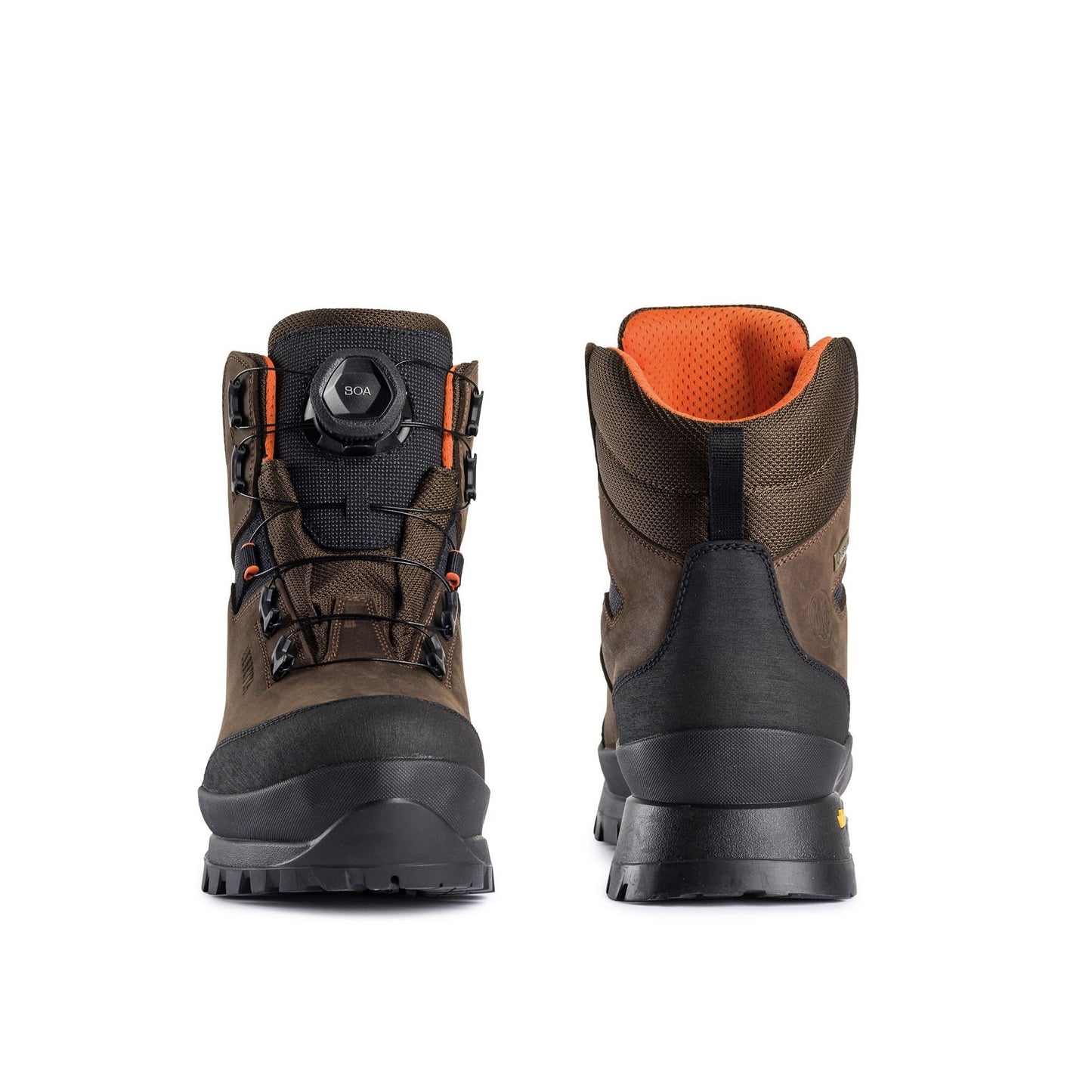 Arabuko GTX Boa Boot