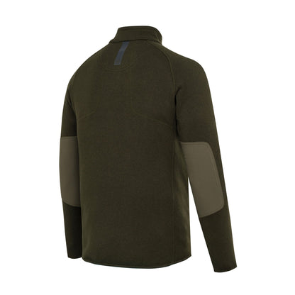 Abisko Full Zip Fleece