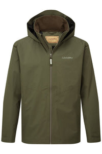 Egleton Lightweight Jacket