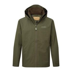 Schoffel Mens Coats and Jackets