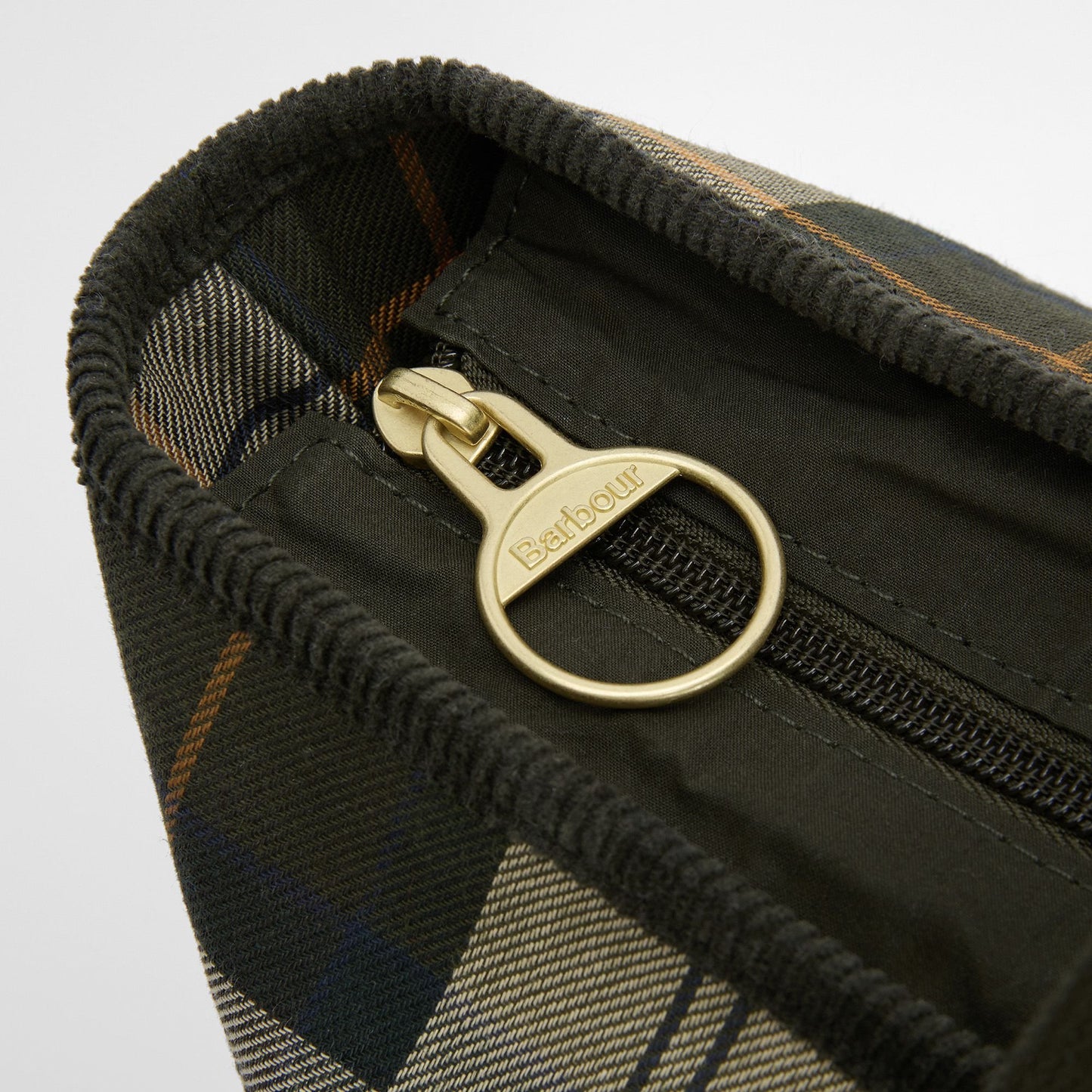 Mya Patchwork Tote Bag