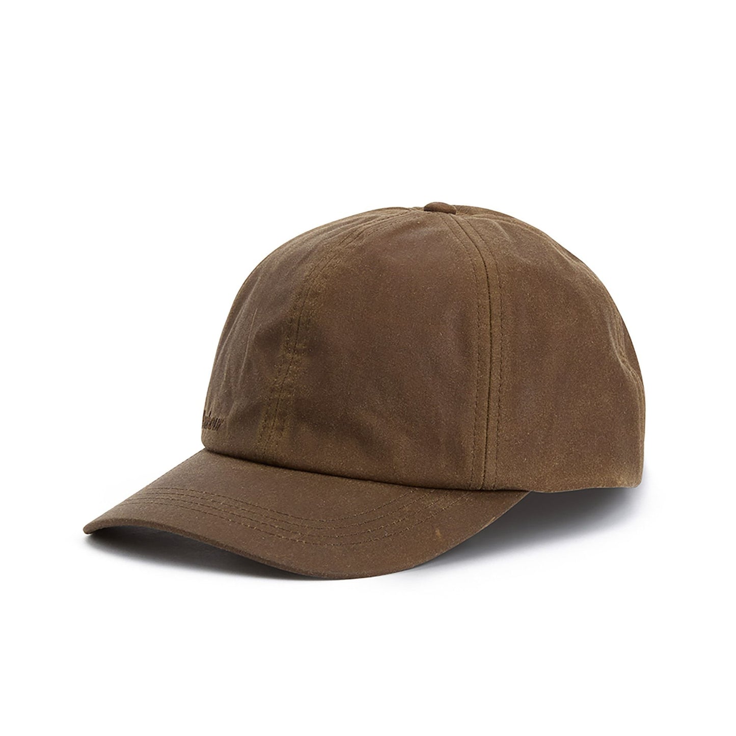 Wax Sports Cap