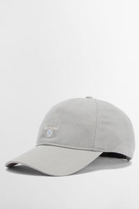 Cascade Cotton Logo Cap