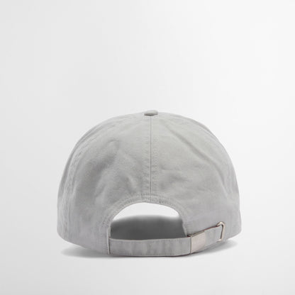 Cascade Cotton Logo Cap