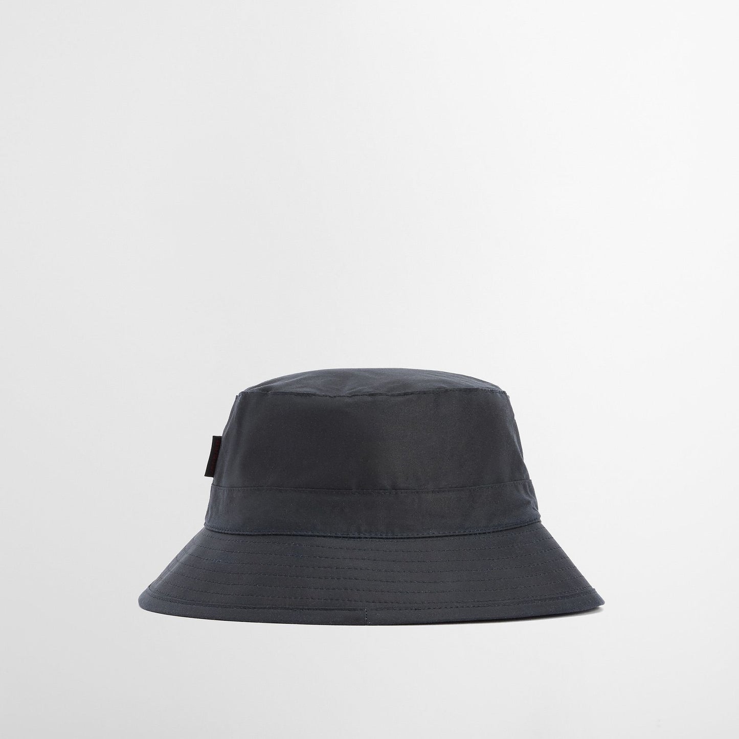 Wax Bucket Hat