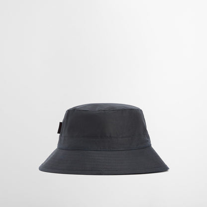 Wax Bucket Hat