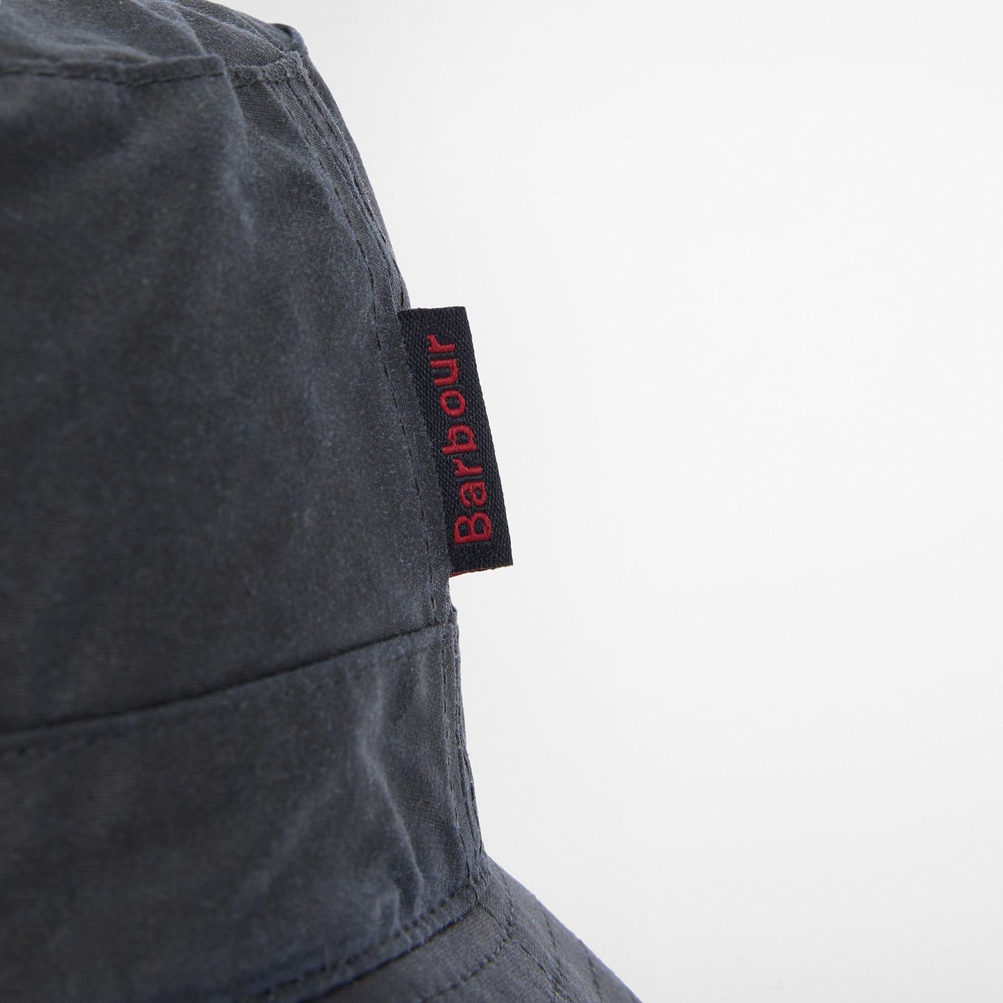Wax Bucket Hat