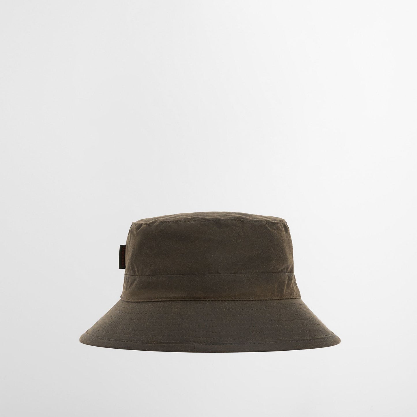 Wax Bucket Hat