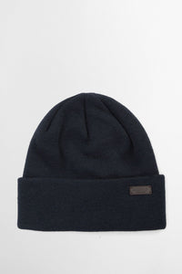 Healey Beanie