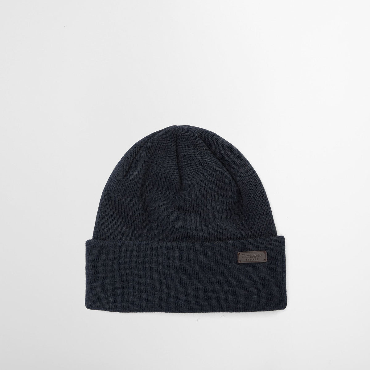 Healey Beanie
