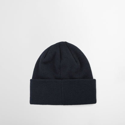 Healey Beanie