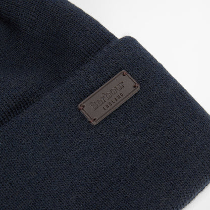 Healey Beanie